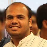 Profile Picture of Jerry Carroll (@jerry-carroll-34) on Quora