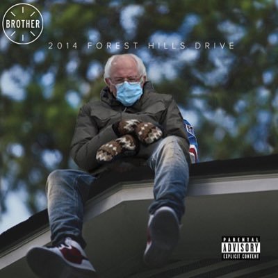 Profile Picture of Idk (@DavidVannatta10) on Twitter