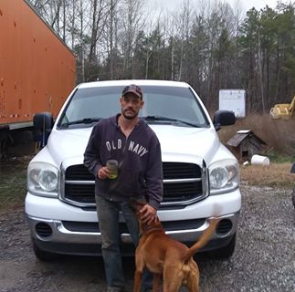 Profile Picture of John Scullion (@john.scullion.9469) on Facebook