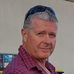 Profile Picture of Steve Flook (@steve.flook.10) on Facebook