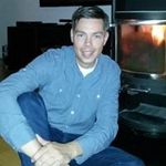 Profile Picture of Michael Schorling (@michaelschorling) on Instagram