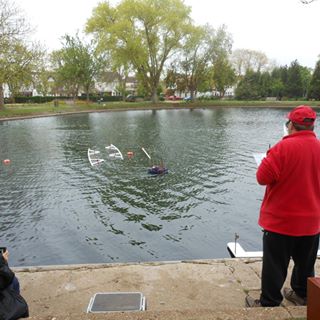 Profile Picture of Jason Leonard Greenwood (@Jason-Leonard-Greenwood) on Facebook