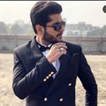 Profile Picture of Hashim Malik (@__hashimmalik) on Instagram