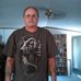 Profile Picture of Robert Gillett (@robert.gillett.543) on Facebook