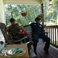 Profile Picture of Tim Hoffman (@tim-hoffman-35) on Quora