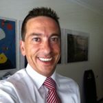 Profile Picture of Carlos Abrantes (@abrantes.carlos) on Instagram