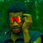 Profile Picture of Bosco Tony (@Bosco-Tony) on Facebook