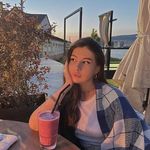 Profile Picture of Риана Мишелива (@misheliva) on Instagram