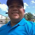 Profile Picture of damaso antonio silfa serrano (@damasoantoniosi) on Instagram