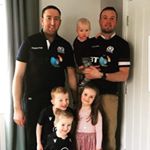 Profile Picture of Scott Downie (@scottd14) on Instagram