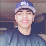Profile Picture of Junior (@david_junior20) on Instagram