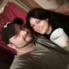 Profile Picture of Tim Abbott (@@abbott1986) on Tiktok