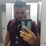 Joshua E. Corchado Alers - Facebook Profile Picture of Joshua E. Corchado Alers (@joshua.corchado.1995) on Facebook