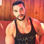 Profile Picture of Syed Raghib Rahman (@syed_raghib_0902) on Instagram
