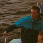 Profile Picture of d a v i d (@david_hughson) on Instagram