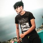 Profile Picture of Sohan Kumar Behera (@sohan_behera) on Instagram