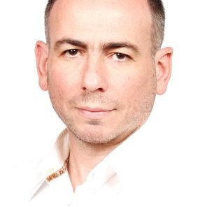 Profile Picture of Vlad Pashkovsky (@pashkovsky_vlad) on Twitter