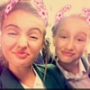 Profile Picture of Bianca Waldenmaier (@@waldenmaier_bianca) on Tiktok