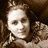 Profile Picture of Lara Alexander (@larahalexander) on Pinterest