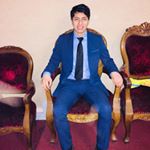 Profile Picture of Aarón Lienqueo (@4aron7ienqueo) on Instagram