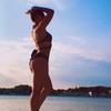 Profile Picture of Kim Bauer (@@kim20bauer) on Tiktok