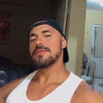 Profile Picture of Carlos Mendez (Geminiano) ♊️ (@carllosmendez) on Instagram