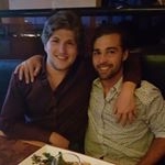 Profile Picture of Bryan Roy (@bryanroy118) on Instagram