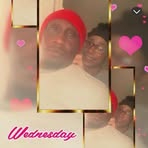 Profile Picture of David Stukes (@david.stukes.469698) on Facebook