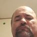 Profile Picture of Scott Ecker (@scott.ecker.31) on Facebook