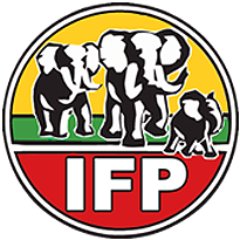 Profile Picture of Inkatha Freedom Party (@IFPinParliament) on Twitter