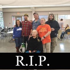 Profile Picture of Lawrence Cole (@lawrencecole67) on Tiktok