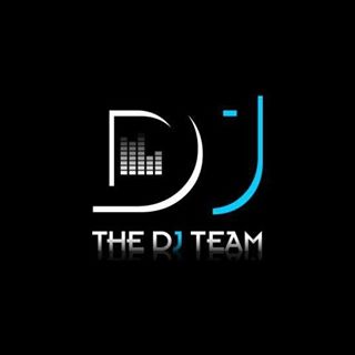 Profile Picture of Marko Lovrić (@marko.lovric.56) on Facebook