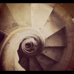 Profile Picture of Craig Rivard (@crivard) on Instagram