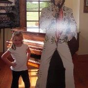 Profile Picture of Cameron Thomas Kendrick (@cameroncashion) on Pinterest