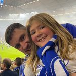 Profile Picture of Torben Petry (@ben_petry) on Instagram