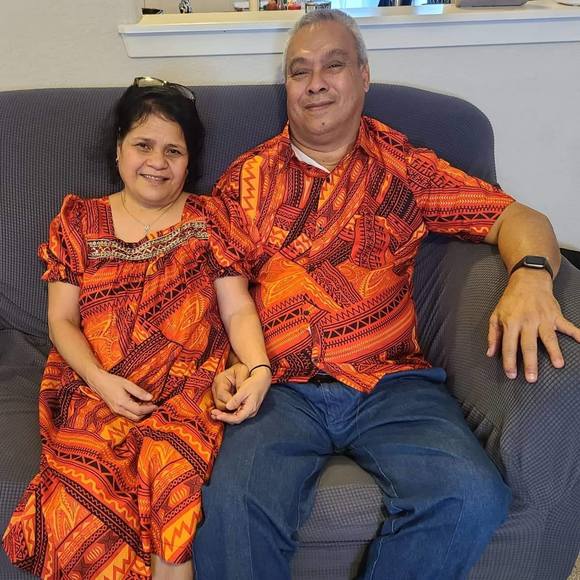 Profile Picture of Tuuria teewe Chonggum (@juliachonggum) on Poshmark