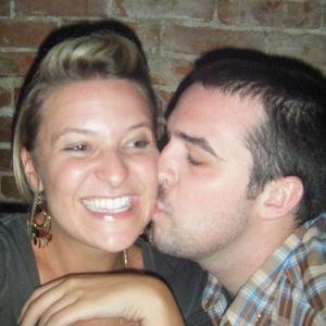 Profile Picture of Stefanie Stover (@steffystove) on Myspace