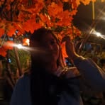 Profile Picture of Cora Martin Antonio (@cora.antonio.9678) on Facebook
