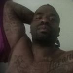 Profile Picture of Jerome Maston (@jerome.maston.7165) on Instagram