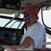 Profile Picture of Jimmy Boyett (@jimmy.boyett.92) on Facebook