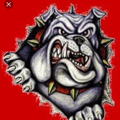 Profile Picture of Jayden Shannon (@MarleneShannon) on Twitter