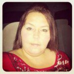 Profile Picture of Ericka Grant (@erickagrant) on Instagram