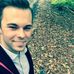 Profile Picture of David Edler von Graeve (@david.edlervongraeve) on Facebook