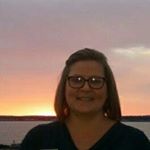 Profile Picture of taffy marilyn maurer (@taffymarilyn) on Instagram