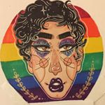 Profile Picture of Isaiah Ortiz (Mykie Gunn) (@mykie_gunn) on Instagram