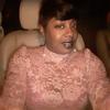 Profile Picture of Yolanda Bowens (@yolandabowens) on Tiktok