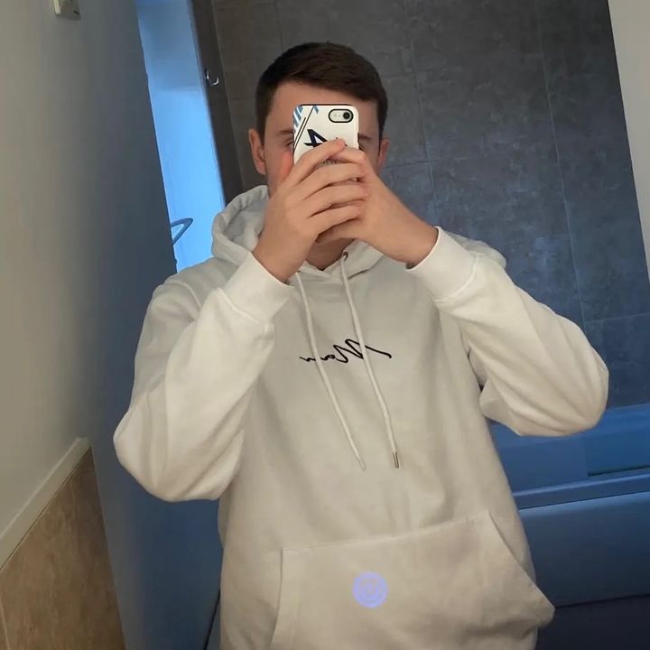 Profile Picture of AustinMC (@austinmc21) on Tiktok