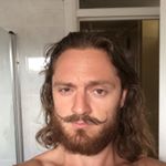 Profile Picture of Jason (@jason_back2basics) on Instagram