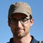 Michael Heiniger - Instagram Profile Picture of Michael Heiniger (@michael.heiniger) on Instagram