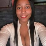 Profile Picture of Reese Boyd (@mrz.reese03) on Instagram